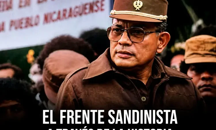 Efemérides Abril 2026