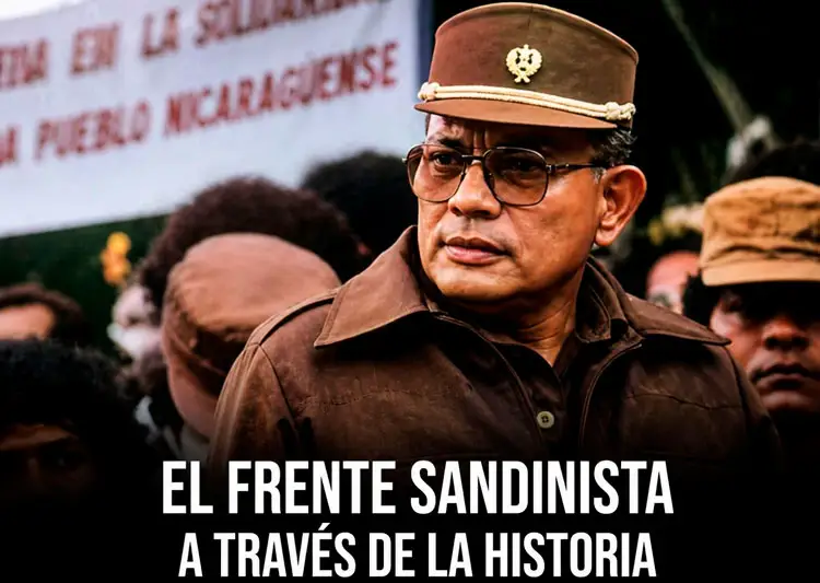 Efemérides Abril 2026