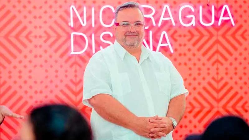 ¡Fernando Fuentes Fraile, Hasta Siempre!