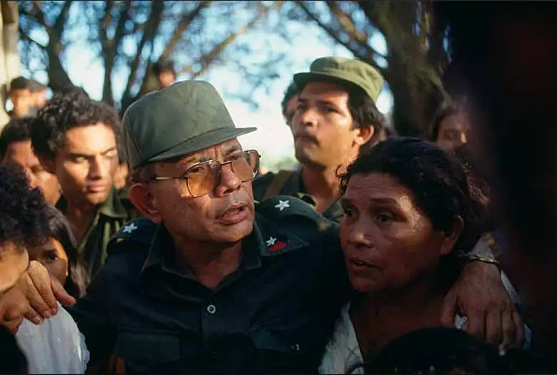 TOMÁS SIEMPRE AL FRENTE, SOÑAMOS Y CRECEMOS JUNT@S!