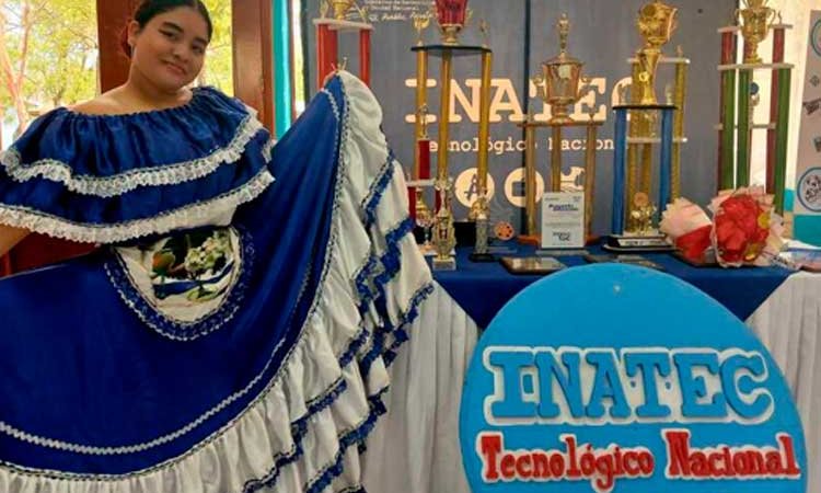 Centro Tecnológico Simón Bolívar cumple 41 años de fundación