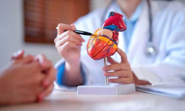 Realizarán Congreso Internacional de Cardiología en Nicaragua