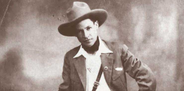 El Frente Sandinista a través de la historia