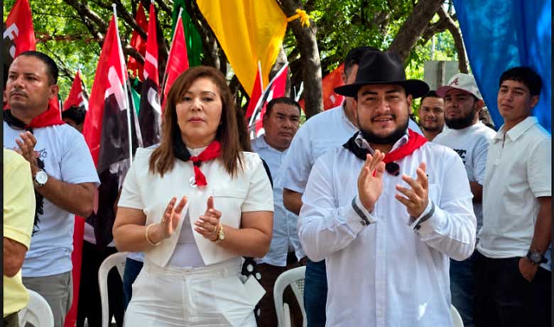 Lanzan festival de música 47/19 “Siempre más allá”
