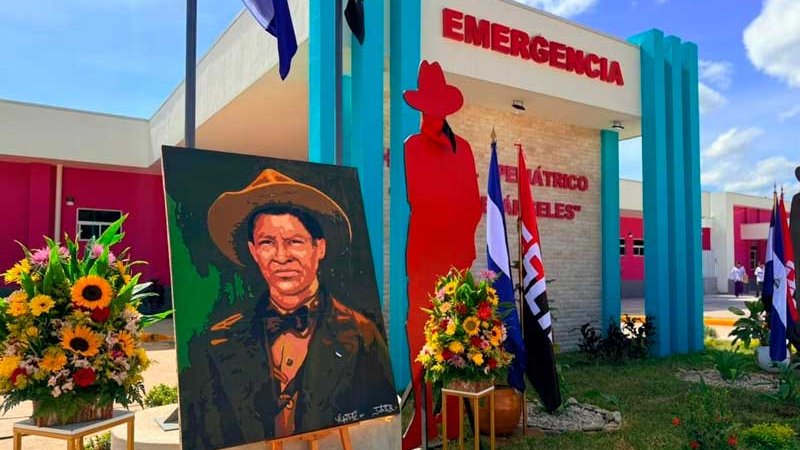 Mayo, mes de héroes que lucharon por la dignidad nacional