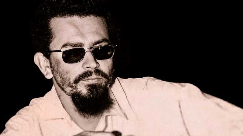 Carlos Fonseca:Revolucionario, intelectual, líder estudiantil y educador