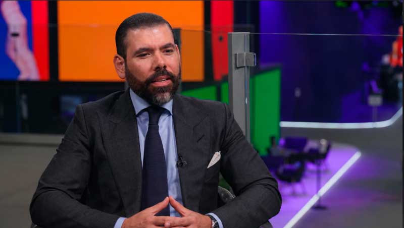 Cooperación entre Rusia y Nicaragua, con alcance regional y respeto mutuo