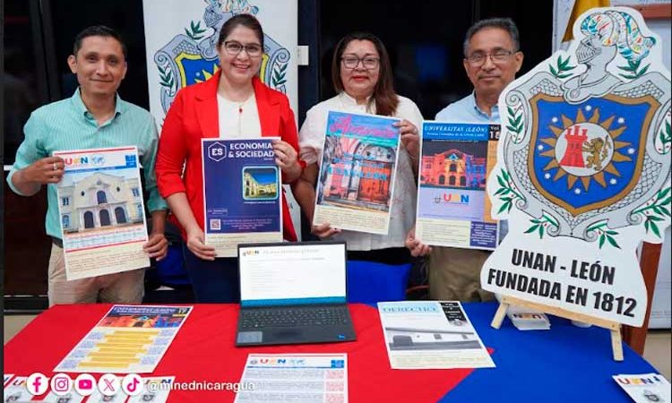 Foro promueve divulgación científica y tecnológica
