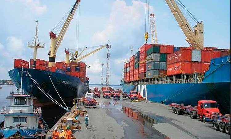 Foro Nicaragua Exporta 2026 ampliará oportunidades de negocios