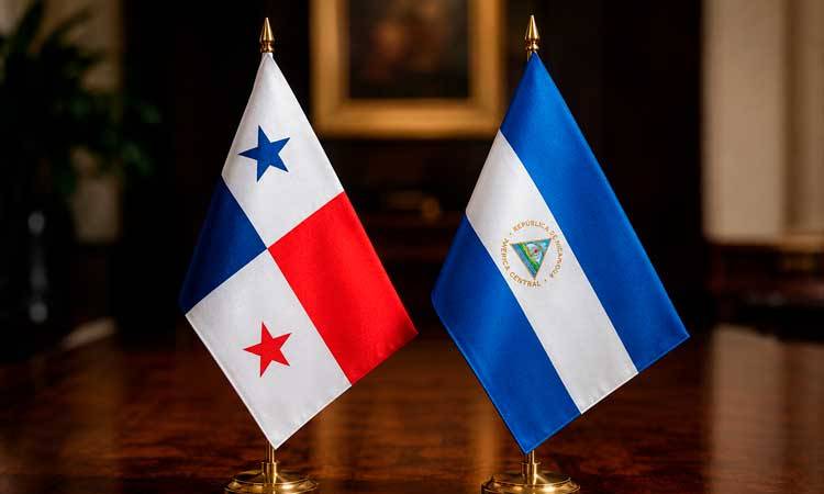 HERMANDAD ENTRE TANTAS PRUEBAS