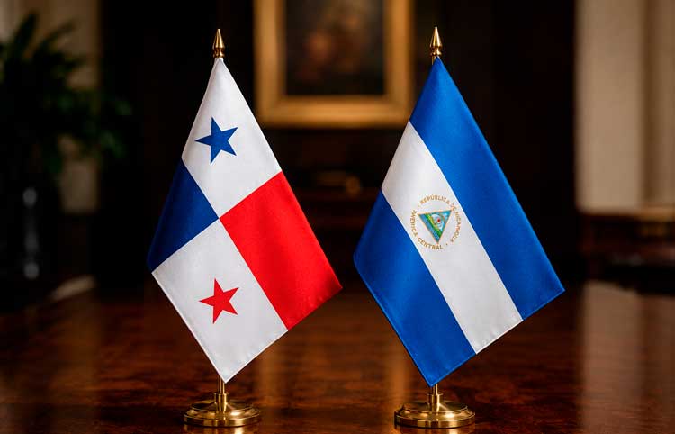 HERMANDAD ENTRE TANTAS PRUEBAS
