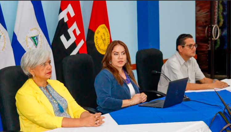 Mined destaca Día Nacional del Estudiante