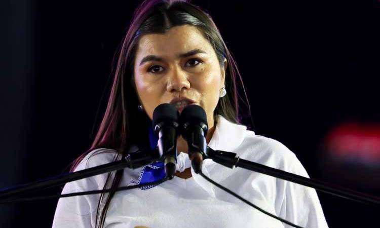 Los sueños de la juventud se van cumpliendo a paso firme