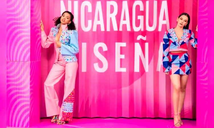 Anunciarán convocatoria para la XV edición Nicaragua Diseña