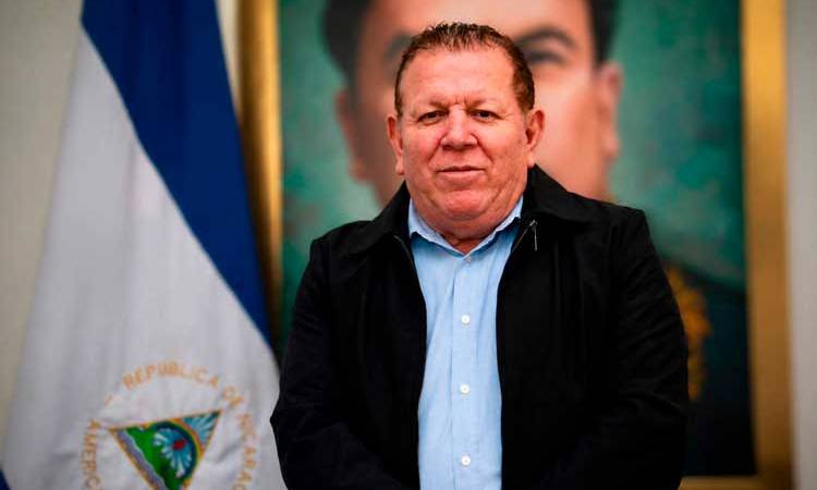 TNRD e ICPJ preparados para celebrar a lo grande el 47/19