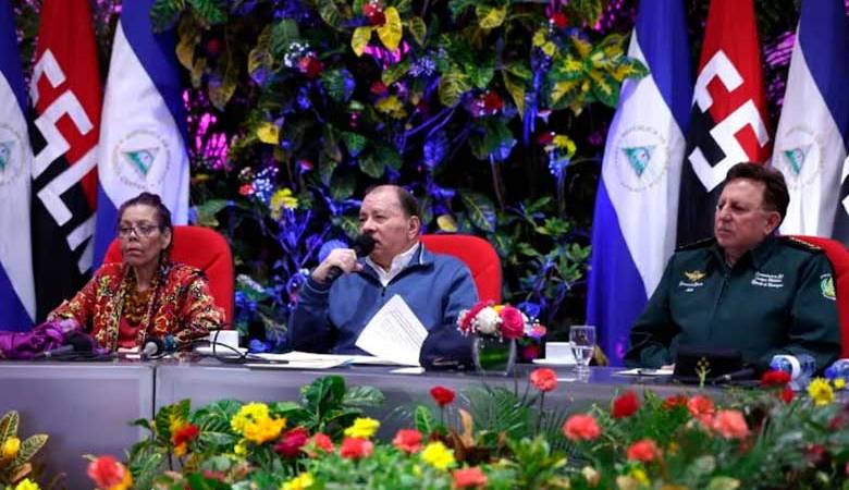 Fuerza Naval para salvar vidas y defender nuestros mares