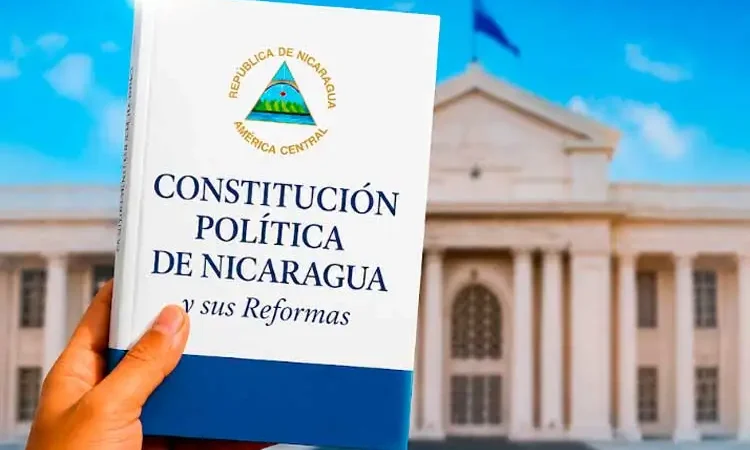 Nicaragua y las reformas: la defensa del modelo