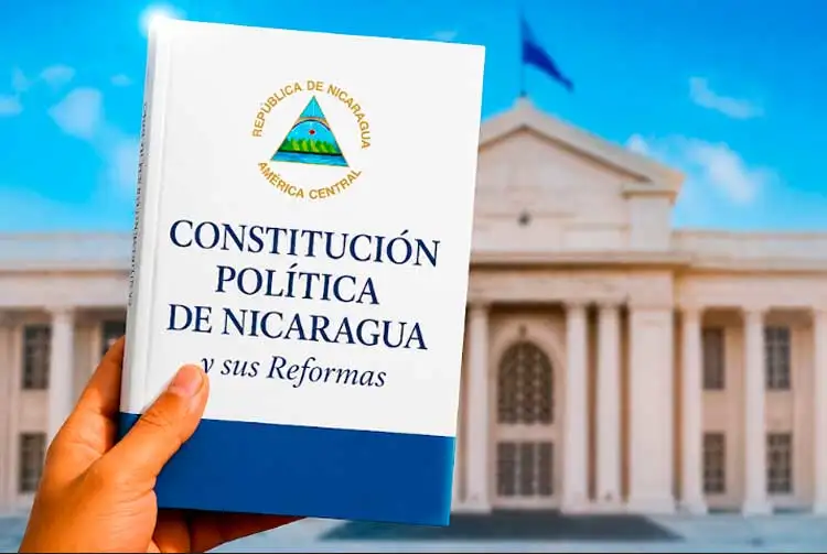 Nicaragua y las reformas: la defensa del modelo