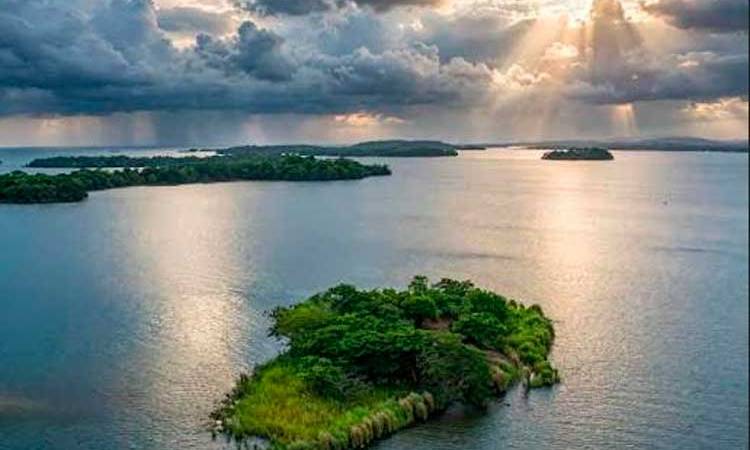El Nancital: Fascinante tesoro ecoturístico de Acoyapa
