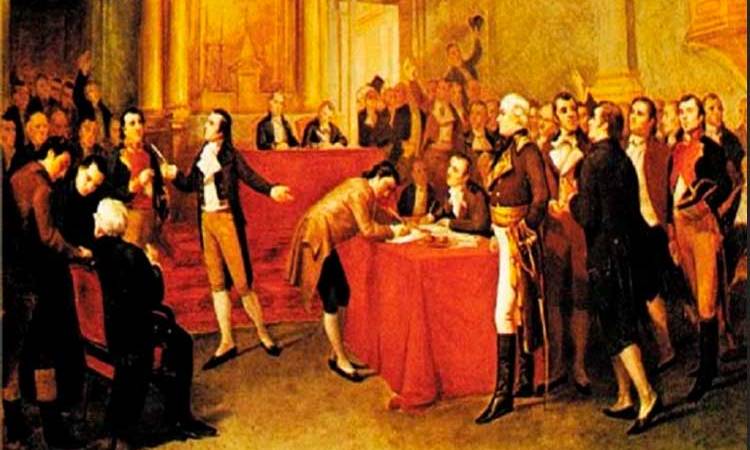 Centroamérica, 205 años de independencia: lo que une más allá de las fronteras