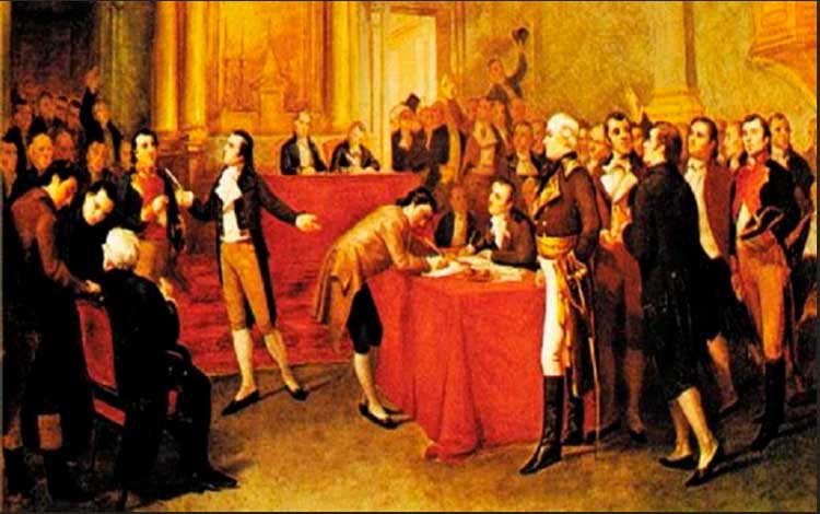 Centroamérica, 205 años de independencia: lo que une más allá de las fronteras