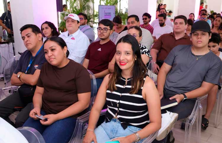 Todo listo para IX Edición de Nicaragua Emprende 2026