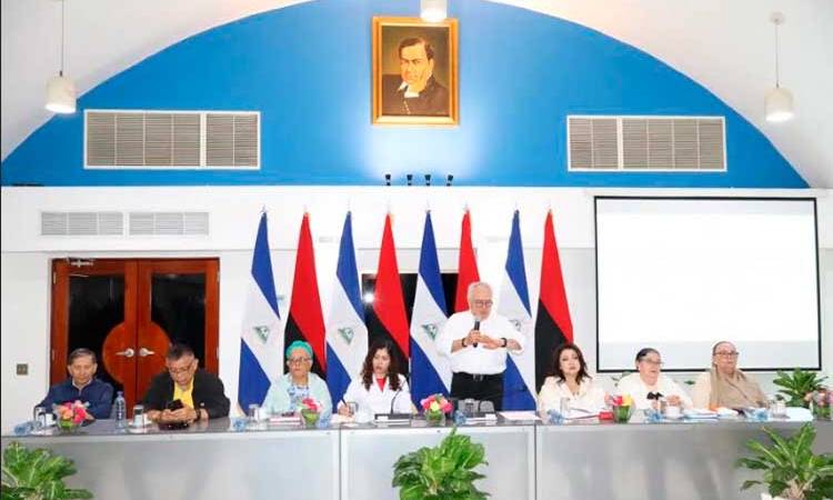 Sector salud: reformas garantizan continuidad en la lucha contra la pobreza