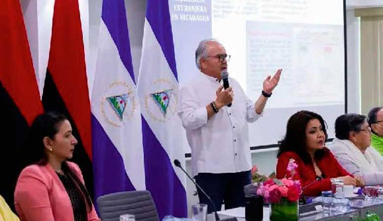Unánime respaldo a Reforma Constitucional