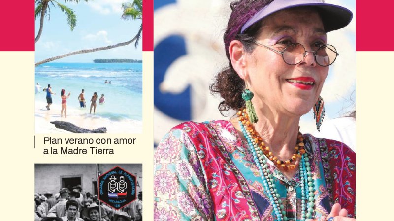 Marzo 2026 – Página 1