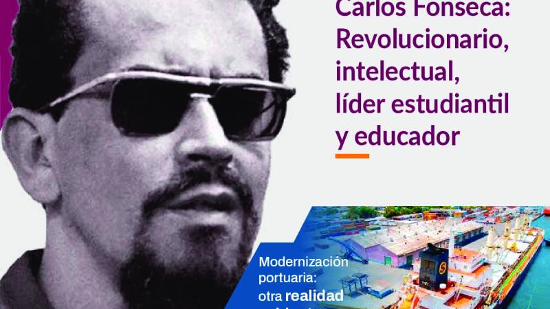 Junio 2026 – Página 1