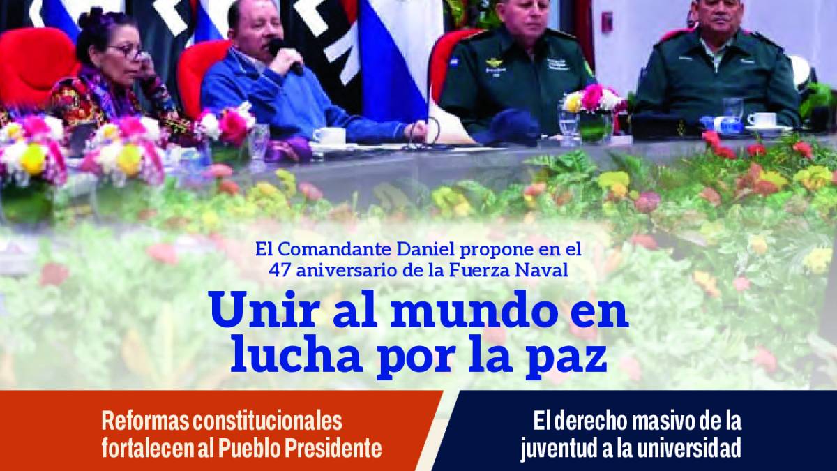 Agosto 2026 – Página 1