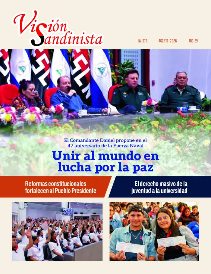 Agosto 2026 – Página 1